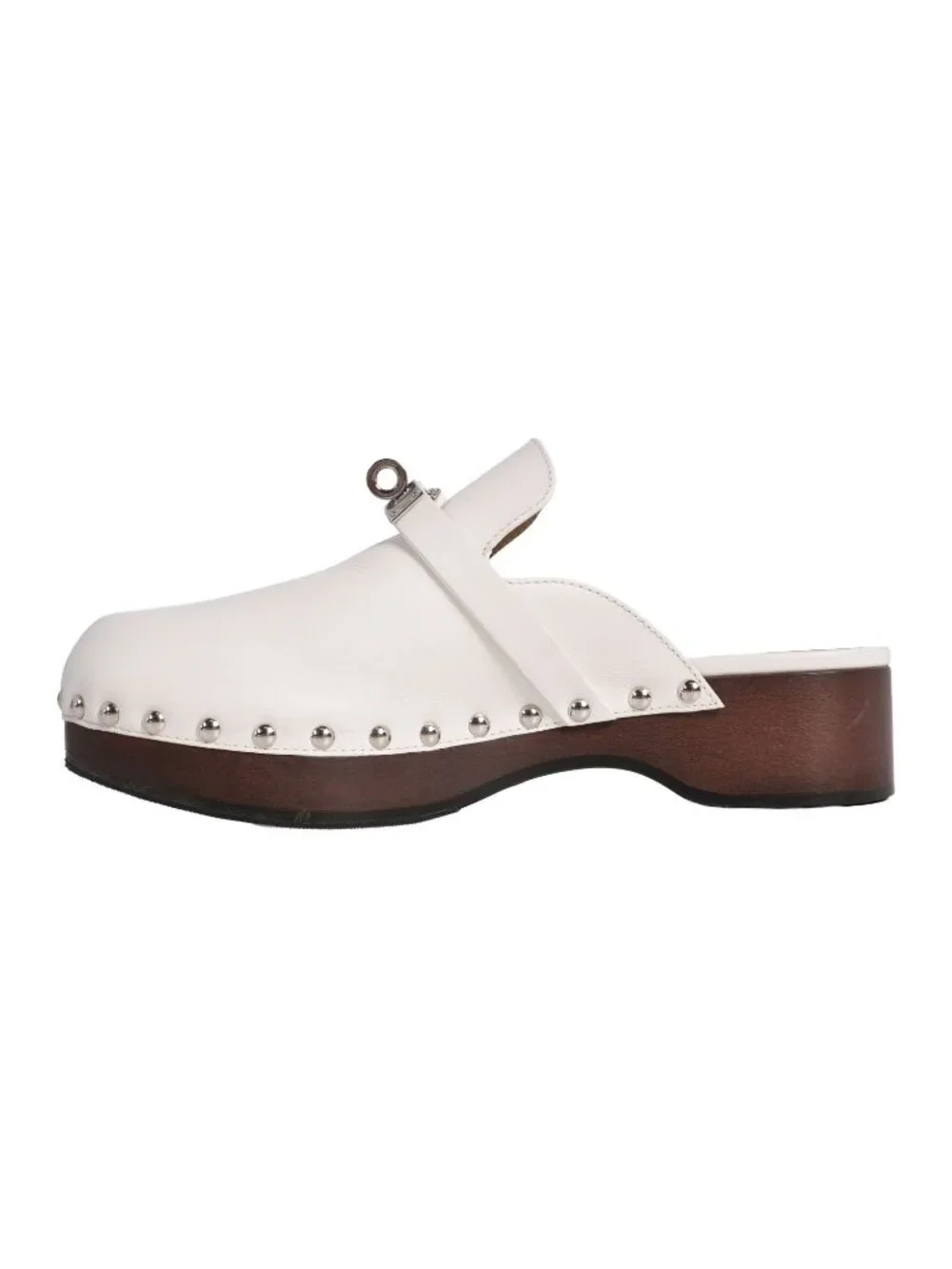 Hermes Sandals Carlotta Sabo Kelly